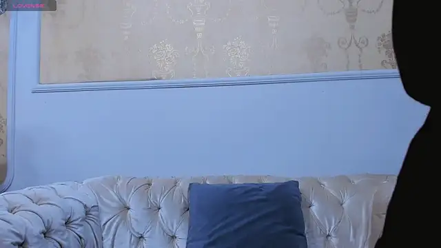 Snapshot of Scott_Clark chatting on October 1, 2025, 11:25 am Scott Clark online show from October 1, 2025, 11:25 am