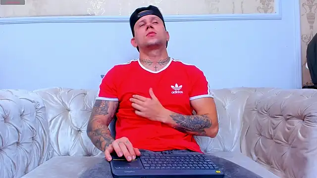 Snapshot of Scott_Clark chatting on November 6, 2025, 10:52 am Scott Clark online show from November 6, 2025, 10:52 am