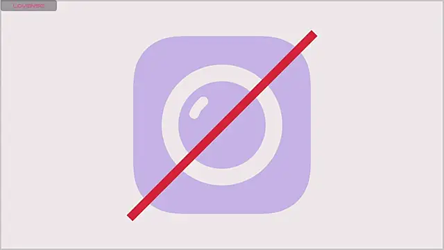 Snapshot of Scott_Clark chatting on September 27, 2025, 10:54 am Scott Clark online show from September 27, 2025, 10:54 am