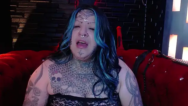 Snapshot of Venus_Rock chatting on November 17, 2025, 3:43 am Venus Rock online show from November 17, 2025, 3:43 am