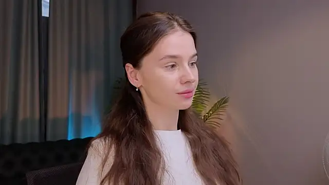 Snapshot of Olivia_Farrell chatting on September 26, 2025, 12:34 pm Olivia Farrell online show from September 26, 2025, 12:34 pm