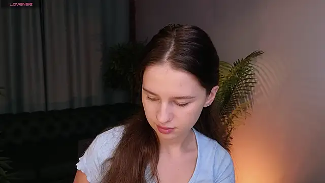 Snapshot of Olivia_Farrell chatting on October 8, 2025, 12:50 pm Olivia Farrell online show from October 8, 2025, 12:50 pm