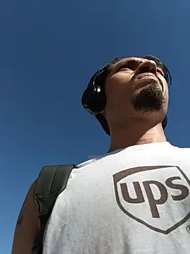 Snapshot of mrredcorn chatting on October 27, 2025, 4:08 pm mrredcorn online show from October 27, 2025, 4:08 pm