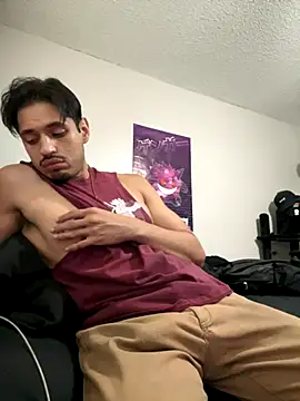 Snapshot of mrredcorn chatting on November 13, 2025, 9:51 pm mrredcorn online show from November 13, 2025, 9:51 pm