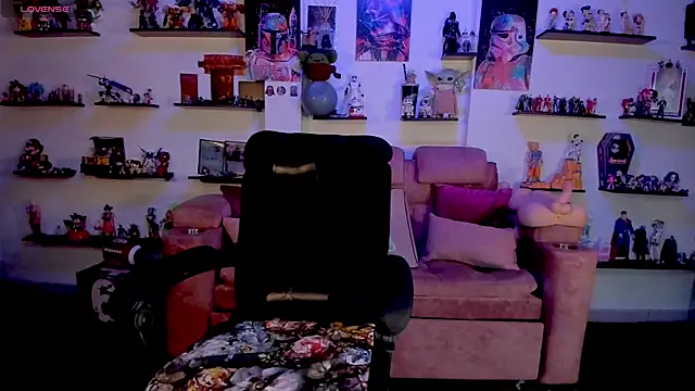 Snapshot of winnylove1 chatting on June 5, 2026, 12:15 am winnylove1 online show from June 5, 2026, 12:15 am