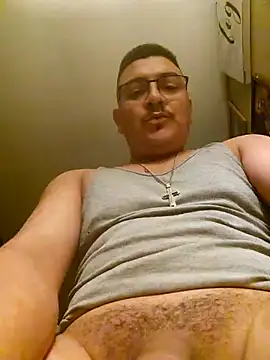 Biglou97 online show from March 29, 2026, 2:13 am