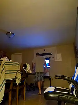 Biglou97 online show from April 27, 2026, 12:03 pm