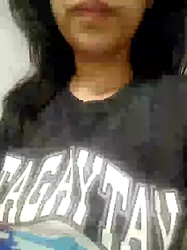 Sweet-Beerry online show from April 14, 2026, 6:18 am