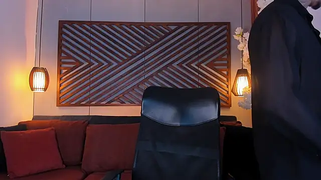 Donovan Desmond online show from February 15, 2026, 8:46 am