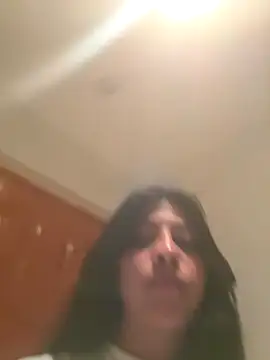 AlessiaSmith11 online show from October 5, 2025, 2:46 am