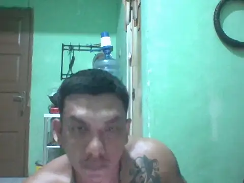 Rizky sabath online show from November 13, 2025, 1:20 am