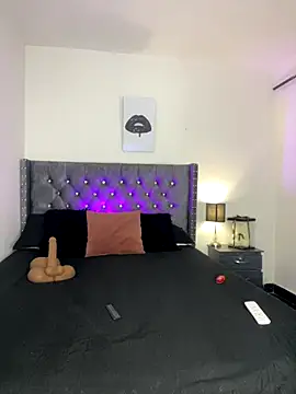 Snapshot of sofii_escobar chatting on October 19, 2025, 4:04 am sofii escobar online show from October 19, 2025, 4:04 am