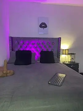 Snapshot of sofii_escobar chatting on October 1, 2025, 3:33 am sofii escobar online show from October 1, 2025, 3:33 am