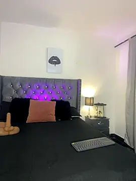 Snapshot of sofii_escobar chatting on October 18, 2025, 6:59 am sofii escobar online show from October 18, 2025, 6:59 am