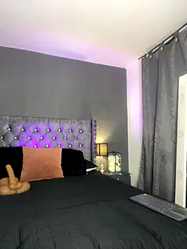 Snapshot of sofii_escobar chatting on November 28, 2025, 5:51 am sofii escobar online show from November 28, 2025, 5:51 am