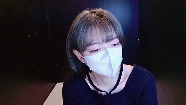 Snapshot of Azusa_DoMybest chatting on November 12, 2025, 3:32 am Azusa DoMybest online show from November 12, 2025, 3:32 am