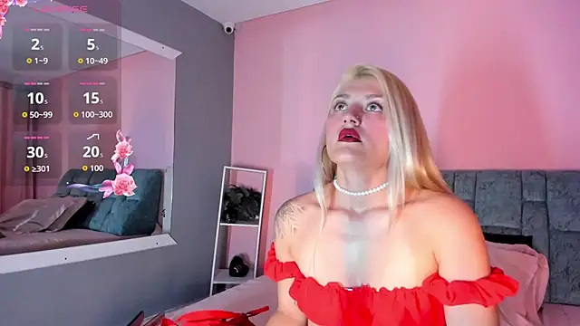 Snapshot of Camila_Russoo chatting on February 5, 2026, 7:53 pm Camila Russoo online show from February 5, 2026, 7:53 pm