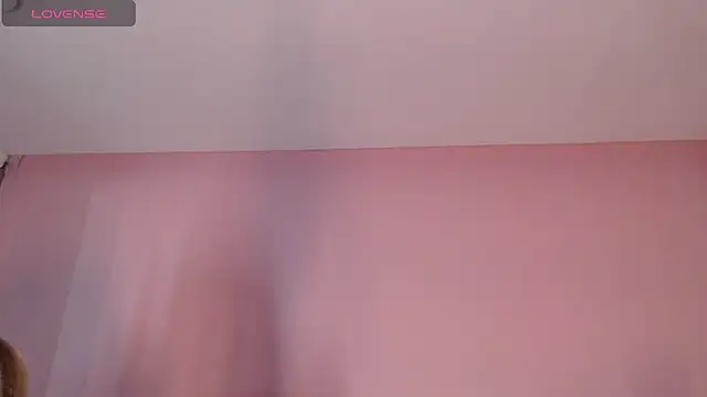 Snapshot of Camila_Russoo chatting on February 7, 2026, 11:18 am Camila Russoo online show from February 7, 2026, 11:18 am