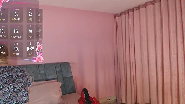 Snapshot of Camila_Russoo chatting on February 18, 2026, 7:54 pm Camila Russoo online show from February 18, 2026, 7:54 pm