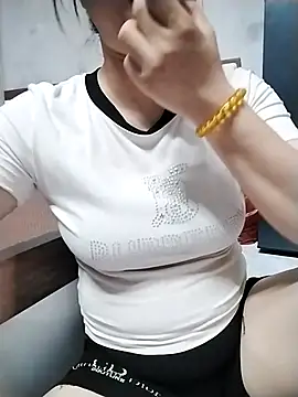 Mie rose online show from April 9, 2026, 12:12 am