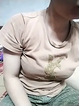 Snapshot of Mie_rose chatting on October 22, 2025, 1:43 pm Mie rose online show from October 22, 2025, 1:43 pm