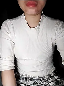 Snapshot of Mie_rose chatting on November 14, 2025, 10:35 pm Mie rose online show from November 14, 2025, 10:35 pm