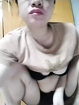 Snapshot of Mie_rose chatting on October 28, 2025, 12:44 am Mie rose online show from October 28, 2025, 12:44 am