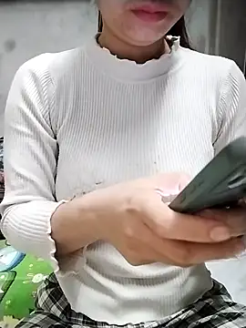 Mie rose online show from January 11, 2026, 10:38 pm