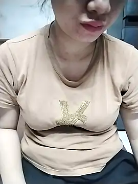 Snapshot of Mie_rose chatting on April 27, 2026, 12:58 pm Mie rose online show from April 27, 2026, 12:58 pm