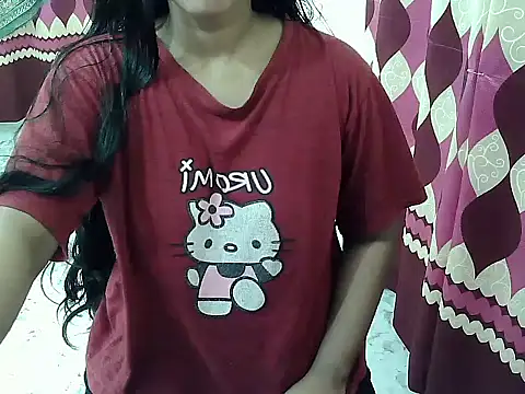Hot-Hot online show from June 9, 2026, 4:46 am
