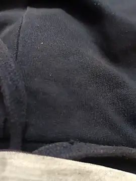 INDIAN FUCKER 06 online show from October 8, 2025, 10:06 am