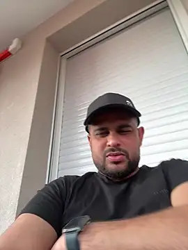 Snapshot of Rodrigopraba chatting on April 28, 2026, 7:02 am Rodrigopraba online show from April 28, 2026, 7:02 am