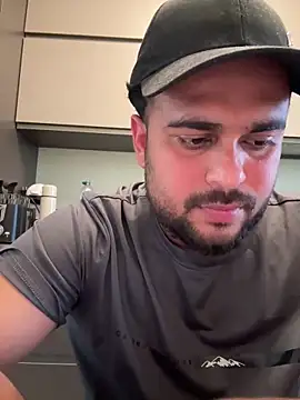 Snapshot of Rodrigopraba chatting on May 29, 2026, 5:46 am Rodrigopraba online show from May 29, 2026, 5:46 am