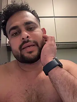 Snapshot of Rodrigopraba chatting on April 27, 2026, 5:05 am Rodrigopraba online show from April 27, 2026, 5:05 am