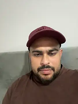 Snapshot of Rodrigopraba chatting on June 16, 2026, 7:08 am Rodrigopraba online show from June 16, 2026, 7:08 am