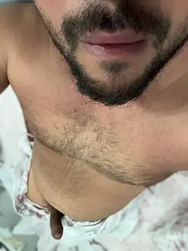 Snapshot of Rodrigopraba chatting on April 21, 2026, 12:23 pm Rodrigopraba online show from April 21, 2026, 12:23 pm
