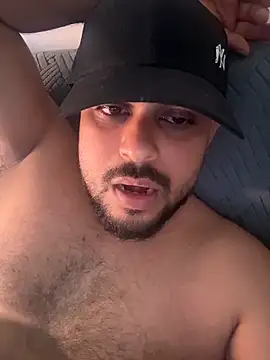 Snapshot of Rodrigopraba chatting on May 7, 2026, 12:41 pm Rodrigopraba online show from May 7, 2026, 12:41 pm