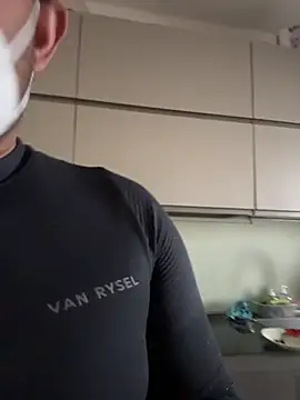 Snapshot of Rodrigopraba chatting on May 20, 2026, 7:27 am Rodrigopraba online show from May 20, 2026, 7:27 am
