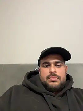 Snapshot of Rodrigopraba chatting on May 19, 2026, 7:15 am Rodrigopraba online show from May 19, 2026, 7:15 am