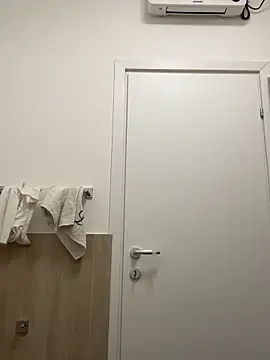 Rodrigopraba online show from April 14, 2026, 11:26 am