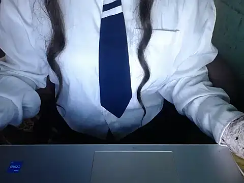 ahoa Tk online show from March 18, 2026, 5:54 am