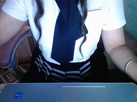 ahoa Tk online show from March 23, 2026, 6:02 am