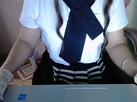 ahoa Tk online show from April 21, 2026, 6:20 am