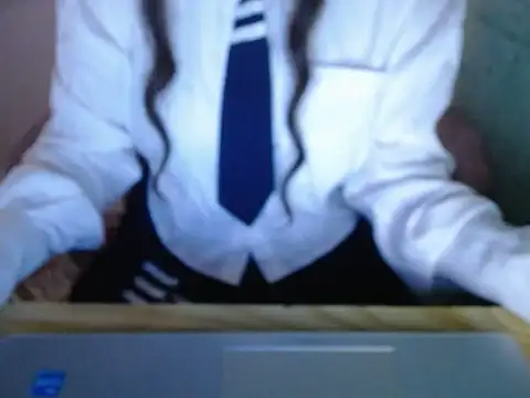 ahoa Tk online show from March 29, 2026, 6:04 am