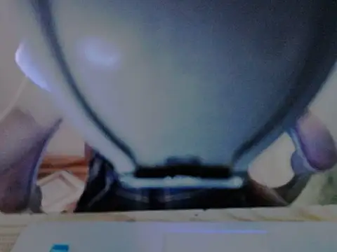 Snapshot of ahoa_Tk chatting on May 25, 2026, 6:45 am ahoa Tk online show from May 25, 2026, 6:45 am