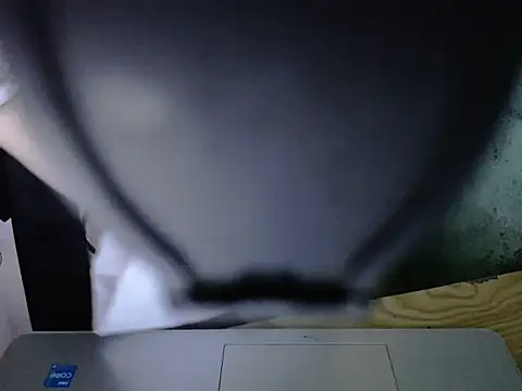 ahoa Tk online show from April 22, 2026, 5:58 am