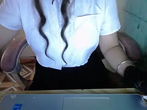 ahoa Tk online show from April 16, 2026, 6:36 am