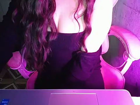 ahoa Tk online show from December 16, 2025, 1:43 am