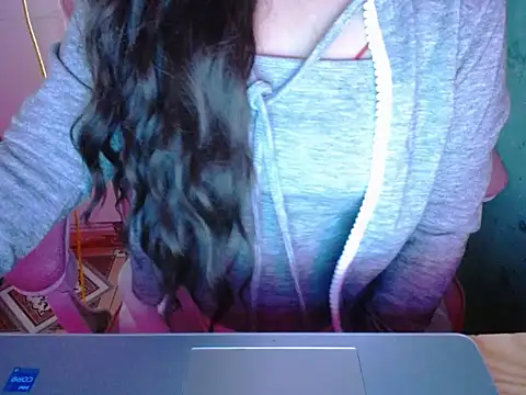 ahoa Tk online show from November 1, 2025, 6:19 am