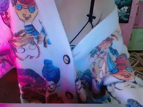 ahoa Tk online show from November 3, 2025, 5:23 am